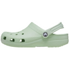 Crocs Classic Clog - Plaster