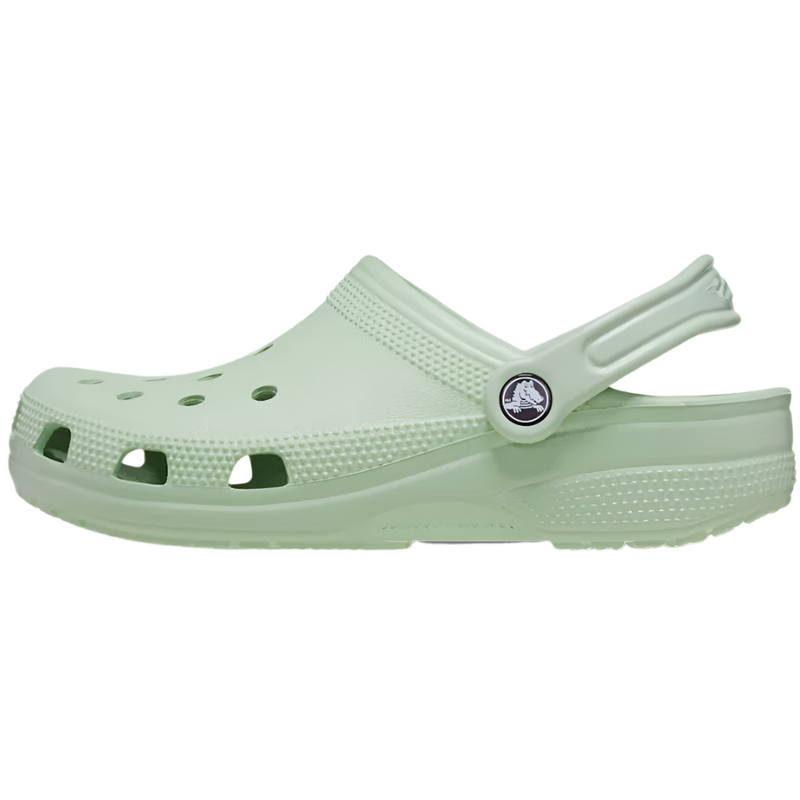 Crocs Classic Clog - Plaster