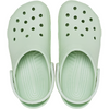 Crocs Classic Clog - Plaster
