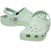 Crocs Classic Clog - Plaster