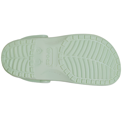 Crocs Classic Clog - Plaster