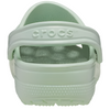 Crocs Classic Clog - Plaster