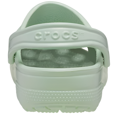 Crocs Classic Clog - Plaster