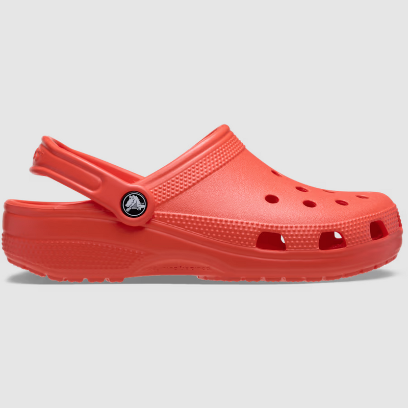 Crocs Classic Clog - Starfish