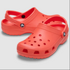 Crocs Classic Clog - Starfish