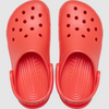 Crocs Classic Clog - Starfish
