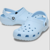 Crocs Classic Clog - Blue Frost