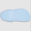 Crocs Classic Clog - Blue Frost