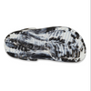 Crocs Classic Clog - Marbled (Marble print is random)