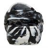 Crocs Classic Clog - Marbled (Marble print is random)