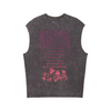 Puma LaMelo World Tour-nament Cut Off Tee 632428_01