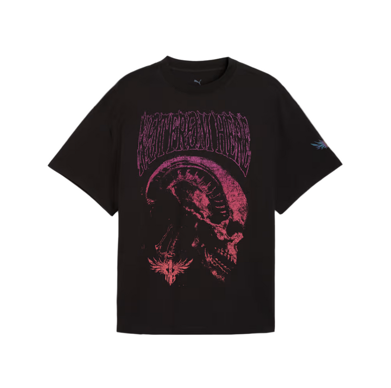 Puma LaMelo World Tour-nament Tee 632372_02