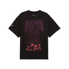 Puma LaMelo World Tour-nament Tee 632372_02