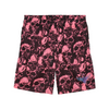 Puma LaMelo World Tour-nament AOP 7" Shorts (Pink) 632429_01