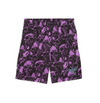 Puma LaMelo World Tour-nament AOP 7" Shorts (Purple) 632429_02