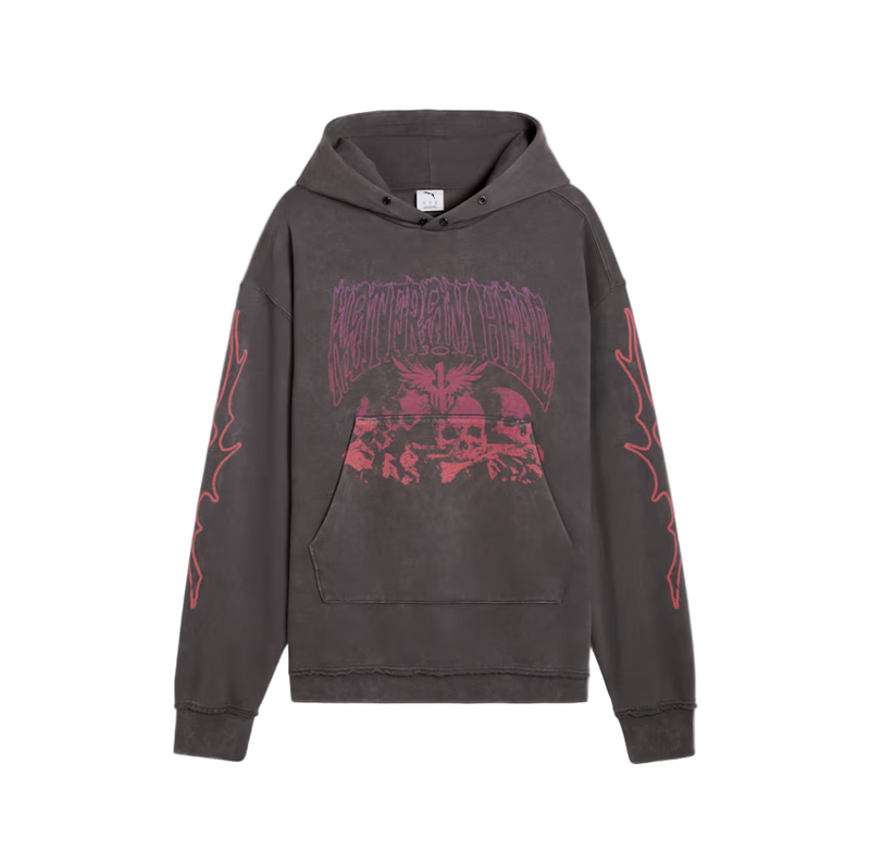 Puma LaMelo World Tour-nament Hoodie 632433_01