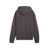 Puma LaMelo World Tour-nament Hoodie 632433_01