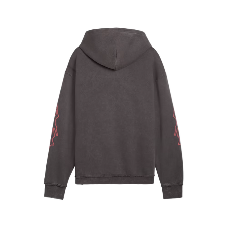 Puma LaMelo World Tour-nament Hoodie 632433_01