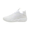Puma MB.04 Lo "Ice" 311319_01