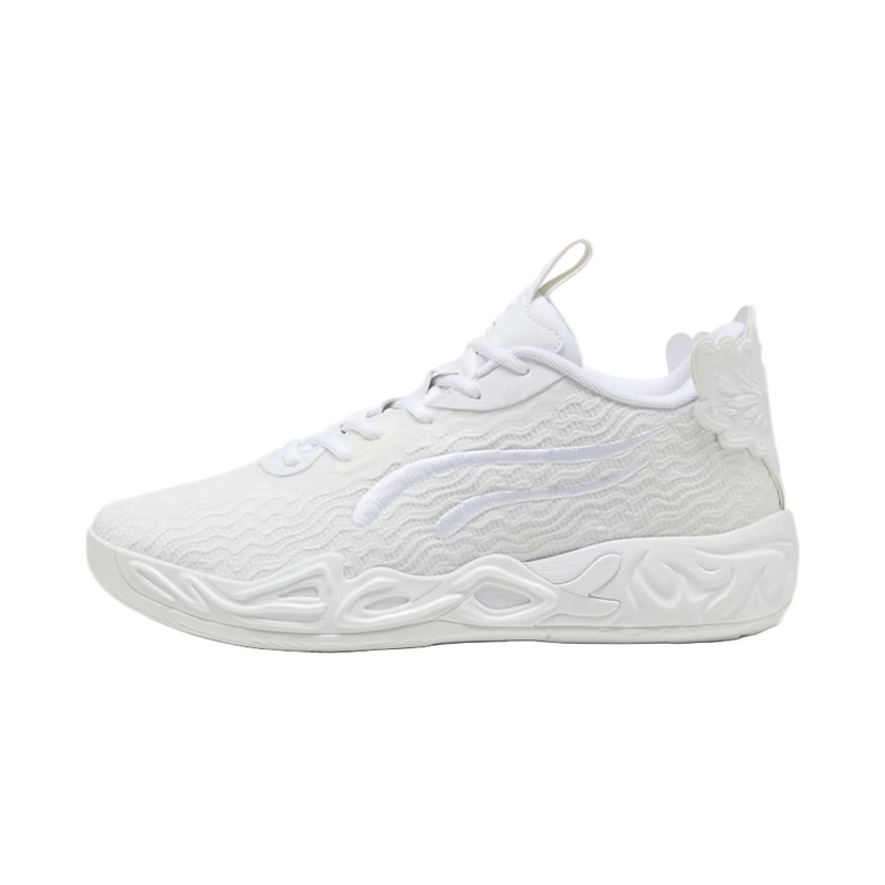 Puma MB.04 Lo "Ice" 311319_01