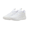 Puma MB.04 Lo "Ice" 311319_01