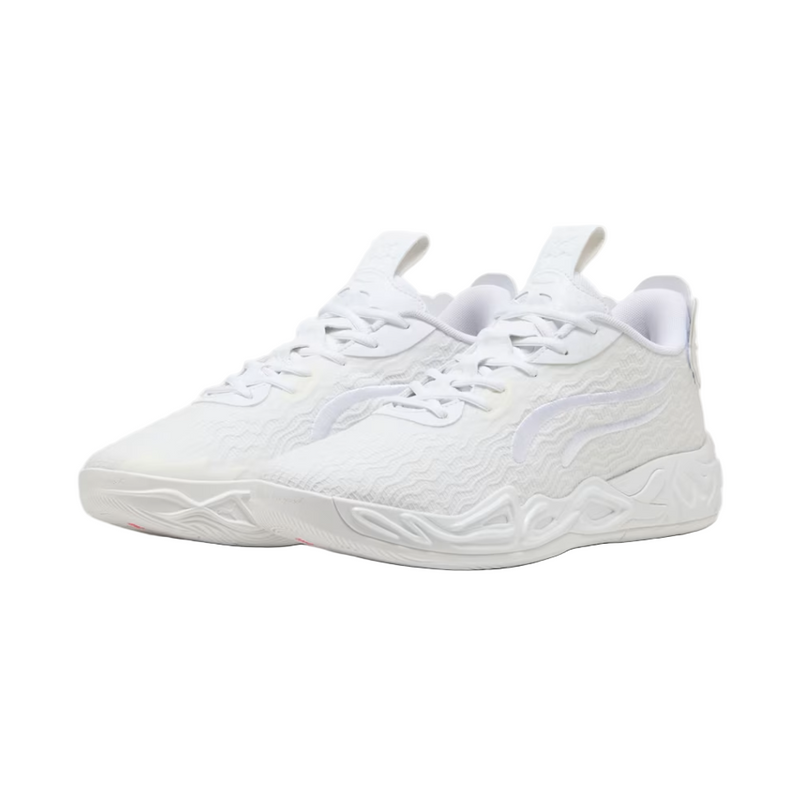 Puma MB.04 Lo "Ice" 311319_01