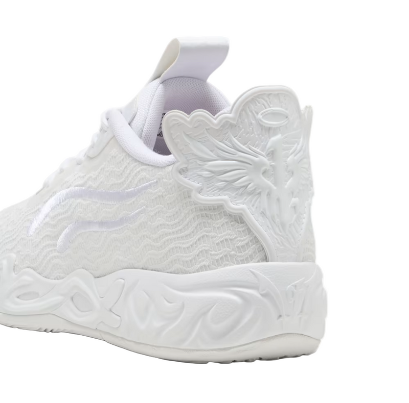 Puma MB.04 Lo "Ice" 311319_01