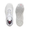 Puma MB.04 Lo "Ice" 311319_01