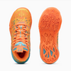Youth Puma MB.04 Jr "Graffiti" 311500_01