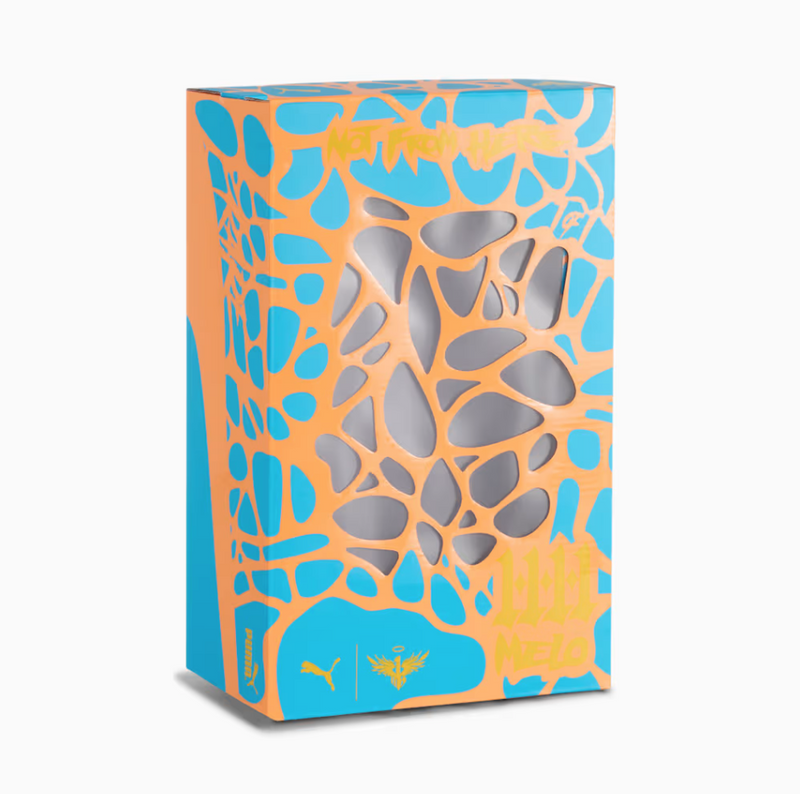 Youth Puma MB.04 Jr "Graffiti" 311500_01