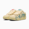 Puma La France "Airbrush" 311700_01