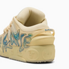 Puma La France "Airbrush" 311700_01