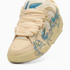 Puma La France "Airbrush" 311700_01