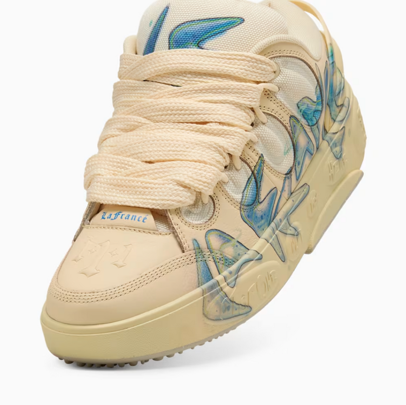 Puma La France "Airbrush" 311700_01