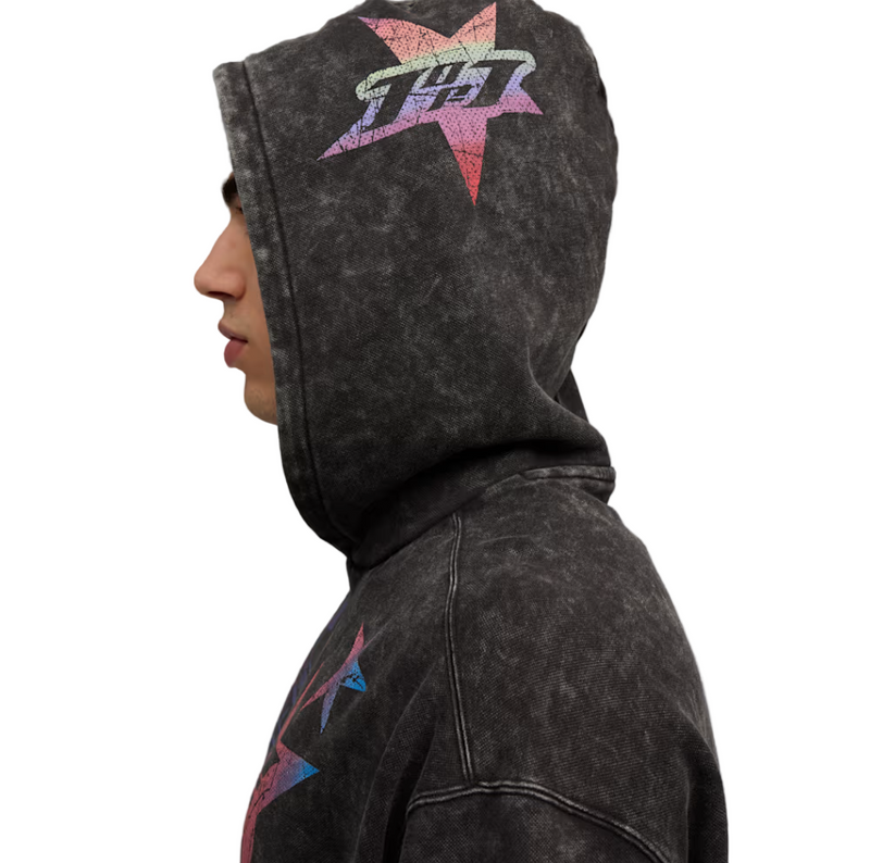 Puma LaMelo Star Vision Hoodie 632435_01
