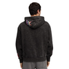 Puma LaMelo Star Vision Hoodie 632435_01