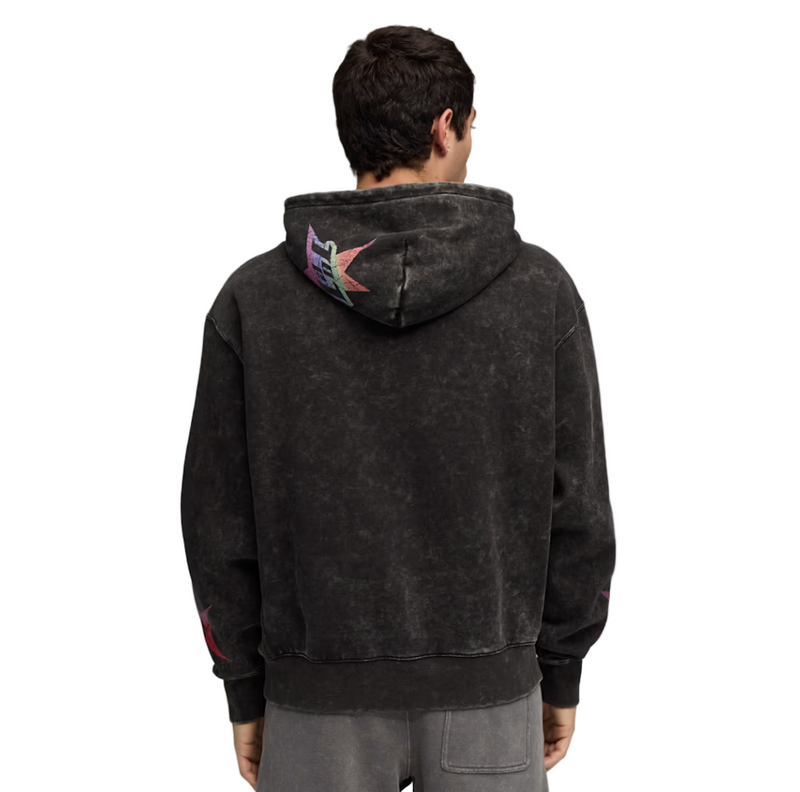 Puma LaMelo Star Vision Hoodie 632435_01