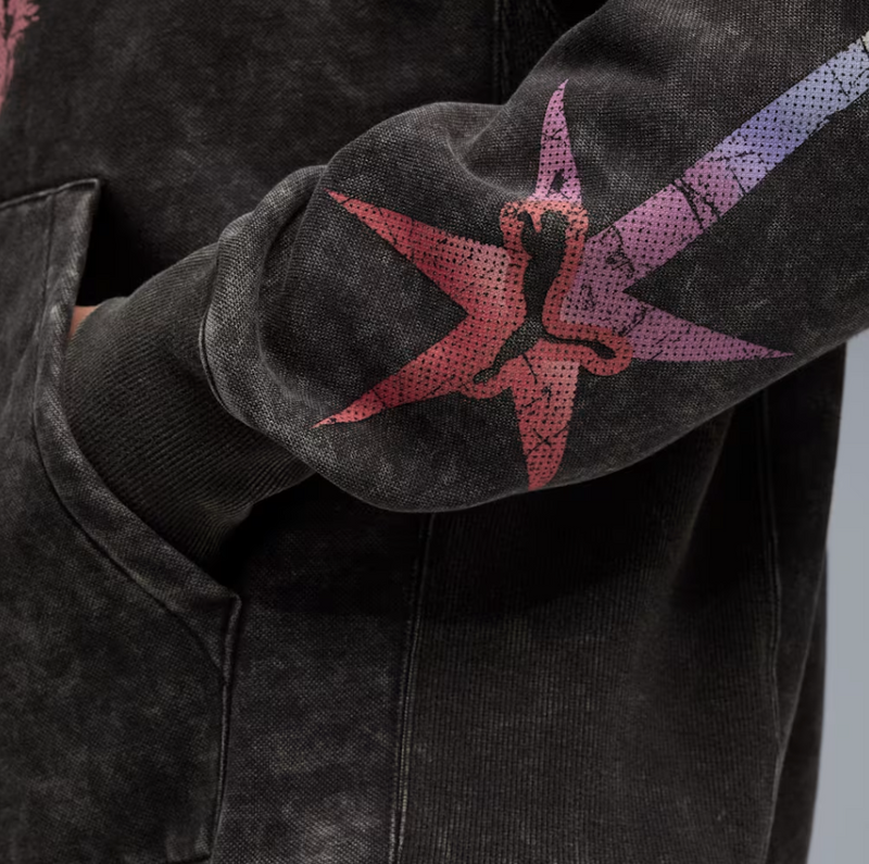 Puma LaMelo Star Vision Hoodie 632435_01