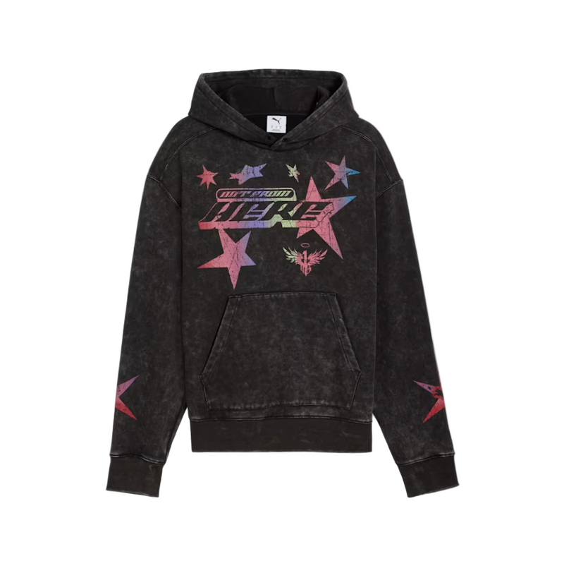 Puma LaMelo Star Vision Hoodie 632435_01