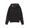 Puma LaMelo Star Vision Hoodie 632435_01