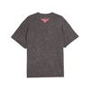 Puma LaMelo Star Vision Tee 632538_01