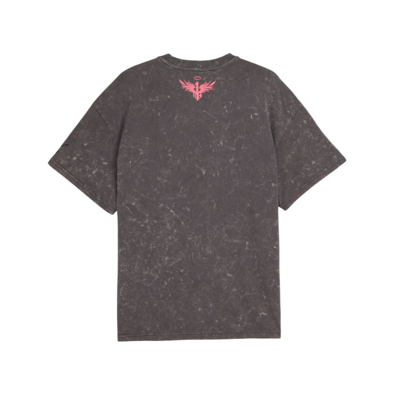 Puma LaMelo Star Vision Tee 632538_01