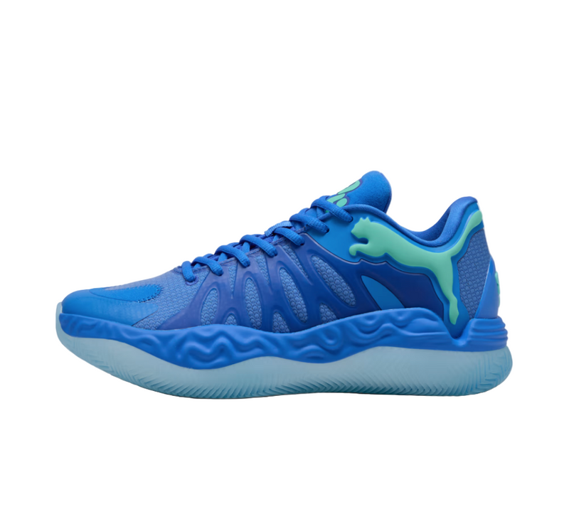 Puma HALI 1 "Opal" 313450_01