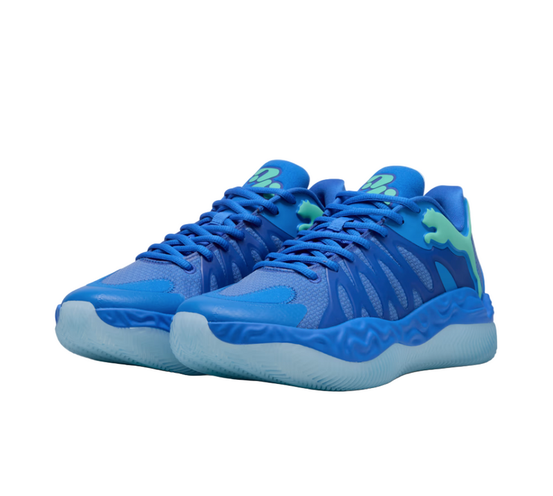 Puma HALI 1 "Opal" 313450_01
