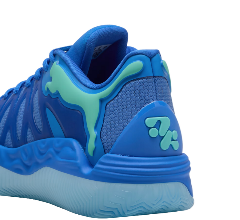 Puma HALI 1 "Opal" 313450_01