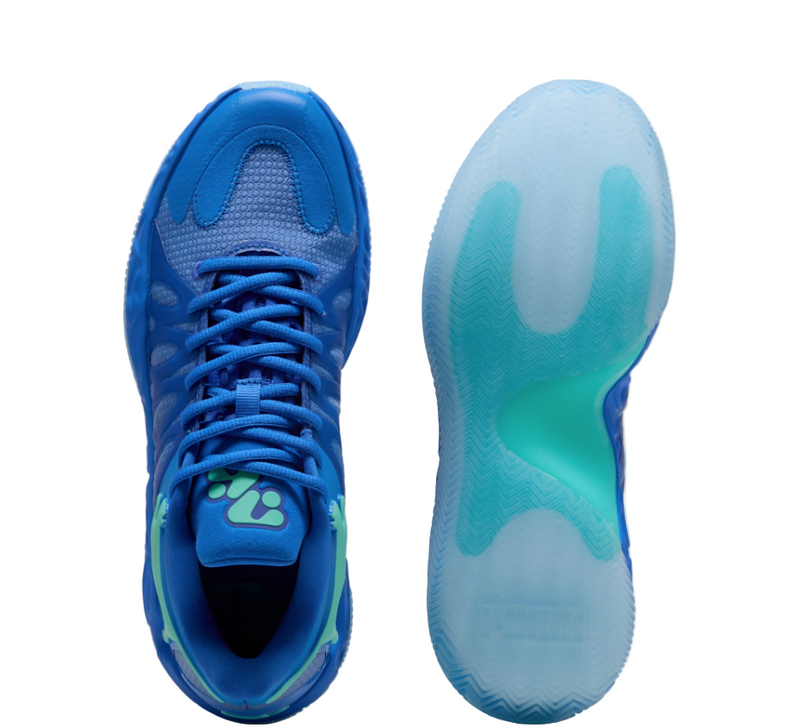 Puma HALI 1 "Opal" 313450_01