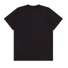 Youth M&N Trigon Tee - Los Angeles Lakers