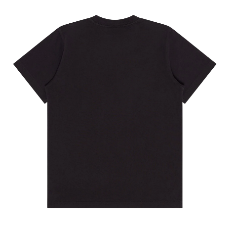 Youth M&N Trigon Tee - Los Angeles Lakers