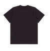 Youth M&N Trigon Tee - Chicago Bulls
