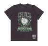 Youth M&N Trigon Tee - Boston Celtics